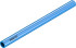 Festo PUN-16X2,5-BL Шланг - Festo PUN-16X2,5-BL Шланг