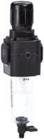 B73G-4GK-AT2-RMN F-Regler 25My 0.3-10 G1/2