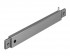 Festo EZH-2,5/9-20-B Пневмоцилиндр - Festo EZH-2,5/9-20-B Пневмоцилиндр