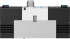 Festo VSVA-B-T32C-AZH-A2-1R2L Распределитель - Festo VSVA-B-T32C-AZH-A2-1R2L Распределитель