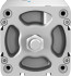 Festo ADN-100-80-A-P-A Пневмоцилиндр - Festo ADN-100-80-A-P-A Пневмоцилиндр