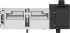 Festo VSVA-B-M52-MZD-A1-1T1L Распределитель - Festo VSVA-B-M52-MZD-A1-1T1L Распределитель