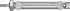 Festo DSNU-16-50-PPS-A Пневмоцилиндр - Festo DSNU-16-50-PPS-A Пневмоцилиндр