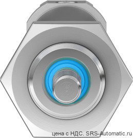 Festo DSNU-16-50-PPS-A Пневмоцилиндр - Festo DSNU-16-50-PPS-A Пневмоцилиндр