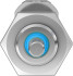 Festo DSNU-16-50-PPS-A Пневмоцилиндр - Festo DSNU-16-50-PPS-A Пневмоцилиндр
