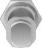 Festo DSNU-16-50-PPS-A Пневмоцилиндр - Festo DSNU-16-50-PPS-A Пневмоцилиндр