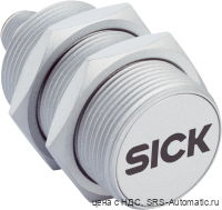 Индуктивный датчик SICK IMR30-15BPSTC0S
