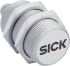 Индуктивный датчик SICK IMR30-15BPSTC0S - Индуктивный датчик SICK IMR30-15BPSTC0S