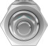 Festo DSNU-25-10-PPV-A Пневмоцилиндр - Festo DSNU-25-10-PPV-A Пневмоцилиндр