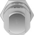 Festo DSNU-25-10-PPV-A Пневмоцилиндр - Festo DSNU-25-10-PPV-A Пневмоцилиндр