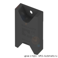 Транспондер RFID Balluff BIS M-155-14/A