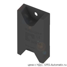 Транспондер RFID Balluff BIS M-155-14/A - Транспондер RFID Balluff BIS M-155-14/A