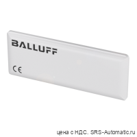 Транспондер RFID Balluff BIS M-115-03/A