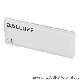 Транспондер RFID Balluff BIS M-115-03/A - Транспондер RFID Balluff BIS M-115-03/A