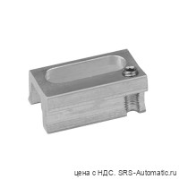 Aventics Крепление датчика, Cерия CB1 – R422100250