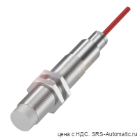 Индуктивный датчик Balluff BES 515-360-SA13-D-TF-05