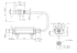 RFID головка чтения/записи Balluff BIS VM-306-001-S4 - RFID головка чтения/записи Balluff BIS VM-306-001-S4