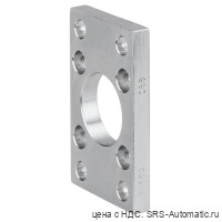 Aventics Фланцевое крепление, Cерия MF1, MF2 – 1827002295