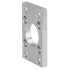 Aventics Фланцевое крепление, Cерия MF1, MF2 – 1827002295 - Aventics Фланцевое крепление, Cерия MF1, MF2 – 1827002295