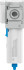 Festo MS4-LFM-1/4-BUV Фильтр - Festo MS4-LFM-1/4-BUV Фильтр