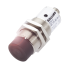 Индуктивный датчик Balluff BES 515-362-S4-C - Индуктивный датчик Balluff BES 515-362-S4-C