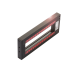 Щелевой датчик Balluff BOW A-0416-PS-C-S49 - Щелевой датчик Balluff BOW A-0416-PS-C-S49