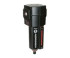 F73G-KITM40 Reparatursatz F73G - F73G-KITM40 Reparatursatz F73G