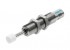 Festo YSRW-16-26 Амортизатор - Festo YSRW-16-26 Амортизатор