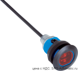 Оптический датчик SICK GRSE18S-P1147 - Оптический датчик SICK GRSE18S-P1147