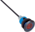 Оптический датчик SICK GRSE18S-P1147 - Оптический датчик SICK GRSE18S-P1147