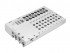 Festo VABM-L1-10G-G18-12-GR Плита монтажная - Festo VABM-L1-10G-G18-12-GR Плита монтажная