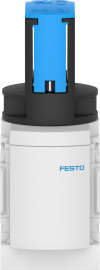 Festo MS4-EM1-1/4 Клапан отсечной - Festo MS4-EM1-1/4 Клапан отсечной