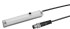 Aventics Датчики, Cерия SM6 – R412010144 - Aventics Датчики, Cерия SM6 – R412010144