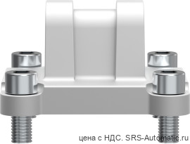 Festo SNCL-100 Фланец - Festo SNCL-100 Фланец