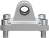 Festo SNCL-100 Фланец - Festo SNCL-100 Фланец