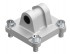 Festo SNCL-100 Фланец - Festo SNCL-100 Фланец