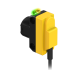 Оптический датчик Banner QS186LE11 - Оптический датчик Banner QS186LE11