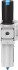 Festo MSB6-1/2-FRC7:J3M1 Блок подготовки воздуха - Festo MSB6-1/2-FRC7:J3M1 Блок подготовки воздуха