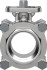 Festo VZBE-2-T-63-T-2-F0507-V15V15 Кран шаровой - Festo VZBE-2-T-63-T-2-F0507-V15V15 Кран шаровой