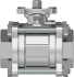 Festo VZBE-2-T-63-T-2-F0507-V15V15 Кран шаровой - Festo VZBE-2-T-63-T-2-F0507-V15V15 Кран шаровой