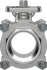 Festo VZBE-2-T-63-T-2-F0507-V15V15 Кран шаровой - Festo VZBE-2-T-63-T-2-F0507-V15V15 Кран шаровой