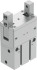 Festo HGRT-40-A Захват - Festo HGRT-40-A Захват