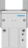 Festo HGRT-40-A Захват - Festo HGRT-40-A Захват