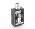 S/667/40 3/2-Wegeventil G1/8 NO Luft / Feder - S/667/40 3/2-Wegeventil G1/8 NO Luft / Feder