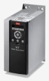 Частотный преобразователь Danfoss VLT Basic Drive FC 101 5,5 кВт (380-480, 3 фазы) 131N0187 - Частотный преобразователь Danfoss VLT Basic Drive FC 101 5,5 кВт (380-480, 3 фазы) 131N0187