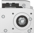 Festo EGC-120-400-BS-10P-KF-0H-ML-GK Привод линейный - Festo EGC-120-400-BS-10P-KF-0H-ML-GK Привод линейный