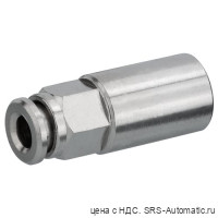 Aventics Серия QR2-S стандарт – 1823391647