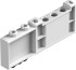 Festo VABF-L1-10-P3A4-M7-T1 Плита питания - Festo VABF-L1-10-P3A4-M7-T1 Плита питания