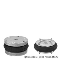 Aventics Cерия BCC – R412020588