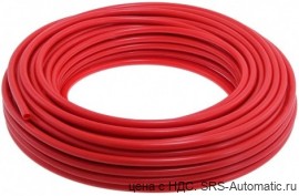 SMC TUZ0604R-20 Полиуретановая трубка - SMC TUZ0604R-20 Полиуретановая трубка
